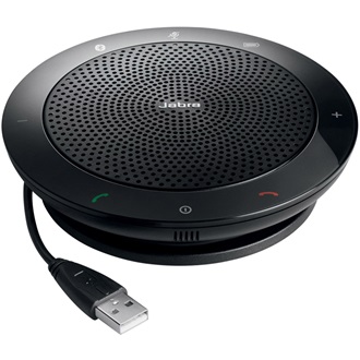 Jabra SPEAK 510 UC