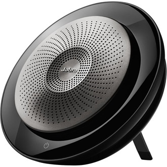 Jabra Speak 710 MS 1.0 GSM kihangosító