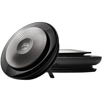 Jabra Speak 710 UC 1.0 speakerphone