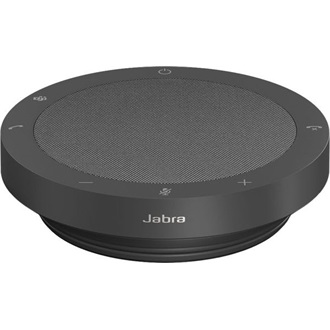 Jabra Speak2 40 (Microsoft Teams) 1.0 speakerphone szürke