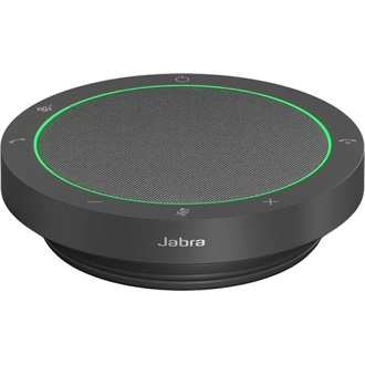 Jabra Speak2 40 (Microsoft Teams) 1.0 speakerphone szürke