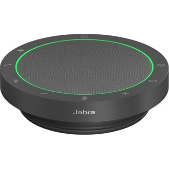 Jabra Speak2 55 (Microsoft Teams) 1.0 speakerphone szürke