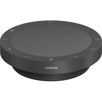 Jabra Speak2 55 (Microsoft Teams) 1.0 speakerphone szürke