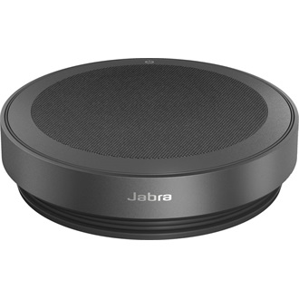Jabra Speak2 75 (Microsoft Teams) 1.0 speakerphone szürke