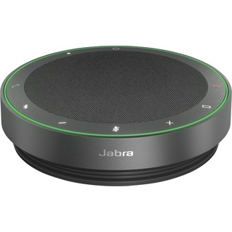 Jabra Speak2 75 (UC) 1.0 speakerphone szürke