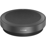 Jabra Speak2 75 UC speakerphone szürke