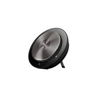 Jabra Speak 750 (Microsoft Teams) 1.0 speakerphone fekete-ezüst