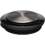 Jabra Speak 750 (UC) 1.0 speakerphone fekete-ezüst