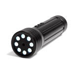 Jamie csodalámpája