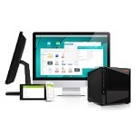 Játékosok által inspirált hálózati tároló