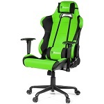 Játékülés a NAGYfiúknak