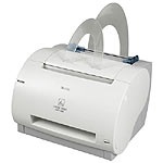 Jelentősen bővítettük Canon kínálatunkat