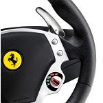 Jó évet zárunk, így vettünk három Ferrari-t! 