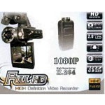 Jó más kárán nevetni 