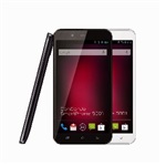 Jól eltalált kétkártyás okostelefon 