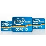 Jönnek szépen sorban