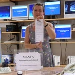 Júliusi nyerteseink