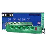 Juventus Team - HP nyomtató akció