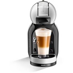Krups Dolce Gusto KP123B31 Mini Me kapszulás kávéfőző