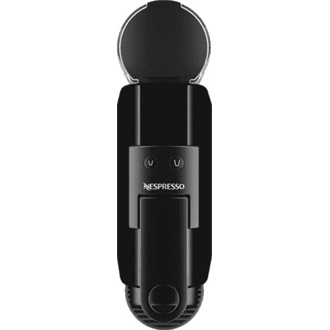 DeLonghi Nespresso EN85.B  Essenza Mini kapszulás kávéfőző fekete