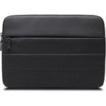 Kensington EQ Sleeve 12" tablet tok fekete