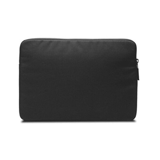 Kensington EQ Sleeve 12" tablet tok fekete