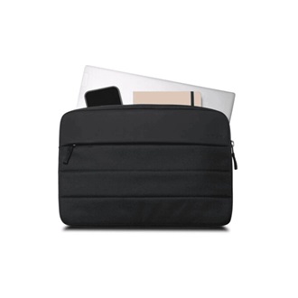 Kensington EQ Sleeve 12" tablet tok fekete