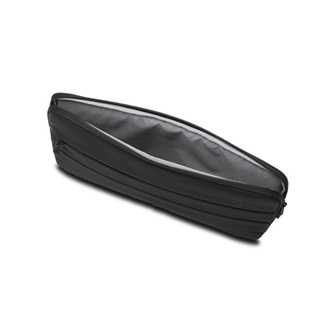Kensington EQ Sleeve 12" tablet tok fekete
