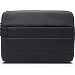 Kensington EQ Sleeve 16" notebook tok fekete