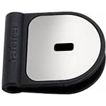 KENSINGTON LOCK ADAPTER JS 710 FOR JABRA SPEAK 710 1 UNIT