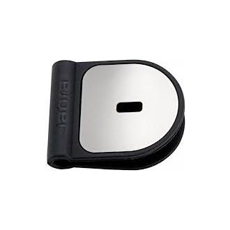 KENSINGTON LOCK ADAPTER JS 710 FOR JABRA SPEAK 710 1 UNIT