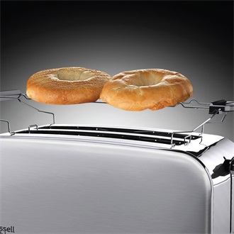 Russell Hobbs 23610-56 kenyérpirító