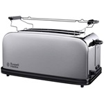 Russell Hobbs 23610-56 kenyérpirító