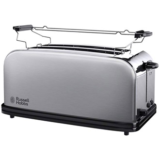 Russell Hobbs 23610-56 kenyérpirító