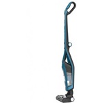 Rowenta RH6751WO Dual Force 2-in-1 kézi porszívó