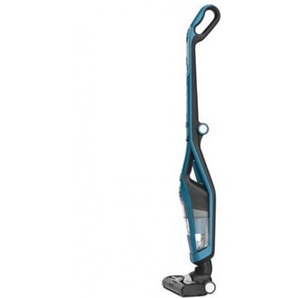 Rowenta RH6751WO Dual Force 2-in-1 kézi porszívó