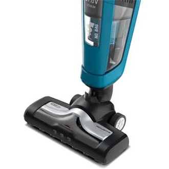 Rowenta RH6751WO Dual Force 2-in-1 kézi porszívó