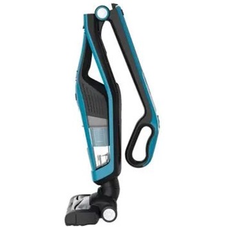 Rowenta RH6751WO Dual Force 2-in-1 kézi porszívó