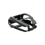 KIT ACC ASSY HARDCASE W/METAL BELT CLIP QLN4