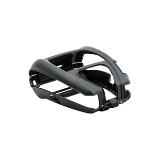 KIT ACC ASSY HARDCASE W/METAL BELT CLIP QLN4