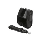 KIT ACC QLN420 SOFT CASE INCL SHOULDER STRAP