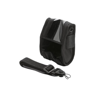 KIT ACC QLN420 SOFT CASE INCL SHOULDER STRAP