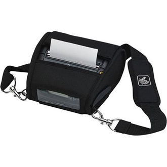 KIT ACC SOFT CASE ZQ510 .