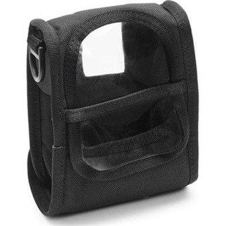 KIT SOFT CASE ZQ210/ZQ112/ZR118 .