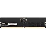 KLEVV 16GB 5600MT/s DDR5 memória CL46