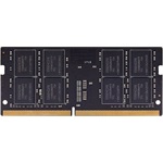 KLEVV 8GB 3200MT/s DDR4 - SODIMM memória CL22 OEM