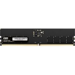 KLEVV 8GB 5600MT/s DDR5 memória CL46 OEM