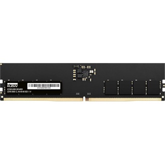 KLEVV 8GB 5600MT/s DDR5 memória CL46 OEM