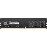 KLEVV 8GB 3200MT/s DDR4 memória CL22 OEM