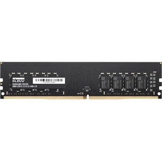 KLEVV 8GB 3200MT/s DDR4 memória OEM